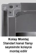 kolay montaj